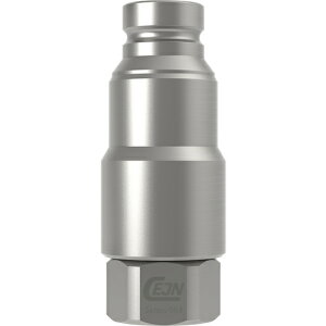 CEJN �V���[�Y064 10-064-6280 �c�������@�\�t�j�b�v�� G1 JIS ORB ���l�W