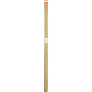 ���� AP�|�� 096667 �� 30�{�܂Ƃߔ��� 30�{ �y�܂Ƃߔ��菤�i�z