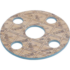 �j�`�A�X �W���C���g�V�[�g�K�X�P�b�g 1995-5K-300A-1.5T-FF TOMBO NO.1995 �S�� �Ăьa(A):300 10���܂Ƃߔ��� 10�� �y�܂Ƃߔ��菤�i�z