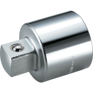 TONE �\�P�b�g�A�_�v�^�[ 158 �S��61.0mm 5�܂Ƃߔ��� 5�� �y�܂Ƃߔ��菤�i�z