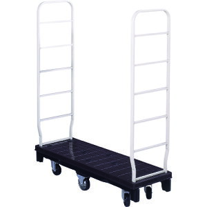 OKAMURA �J�[�g���b�N 1X101K-GF65 T6�|88A�|5R(�A�C�{���[�g�d�l)