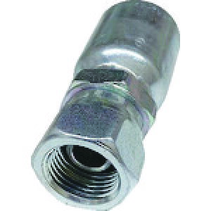 Parker �����z�[�X�p�R�l�N�^�[ 1GU43-6-6 �I�X�V�[�g�X�C�x������ 60�x�R�[�� A���@62mm 35�܂Ƃߔ��� 35�� �y�܂Ƃߔ��菤�i�z