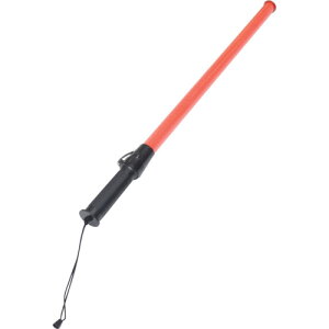 �~�Y�P�C �U���_�u�Ԏq�v(80cm/��LED�^�C�v) 2010002 20�{�܂Ƃߔ��� 20�{ �y�܂Ƃߔ��菤�i�z