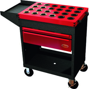 �q���[�C�b�g �c�[�����O���S��2(C5 13685 CAPTO�p)