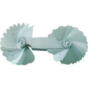 TRUSCO ���W�A�X�Q�[�W 178MB ����͈�7.5�`15.0 32���g 10�܂Ƃߔ��� 10�� �y�܂Ƃߔ��菤�i�z