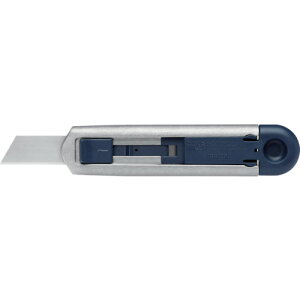 martor �Z�[�t�e�B�[�J�b�^�[ 11900771 SECUNORM PROFI40 MDP 10���܂Ƃߔ��� 10�� �y�܂Ƃߔ��菤�i�z