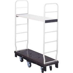 OKAMURA �J�[�g���b�N���g�t 1X103K-GF65 T6�|87A�|5R