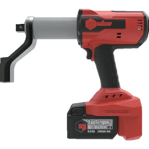 NORBAR �R�[�h���X�^�}���`�g���N�v���C���[�L�b�g 180850 EBT�|52�|800�C 160�|800 N.m �V���O���g���K�[ 1�X�s�[�h