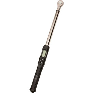 NORBAR 1/2�h�f�W�^���g���N�����` 130519 ProTronic200�C 10�|200 N.m