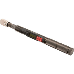 NORBAR 1/4�hBluetooth�Ή��f�W�^���g���N�����` 130523 ProTronic+30�C 1.5�|30 N.m