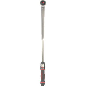 NORBAR 1/2�hPro340�C���_�X�g���A���g���N�����`�C 15046 60�|340 N.m