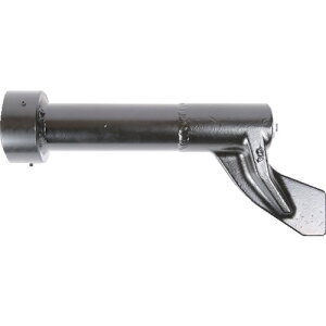 NORBAR EBT�|72�p�m�[�Y�G�N�X�e���V�������A�N�V���� 18349.018 18�h