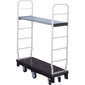 OKAMURA �J�[�g���b�N���g�t 1X102K-GF67 T6�|875GA�|5R(�O���C)