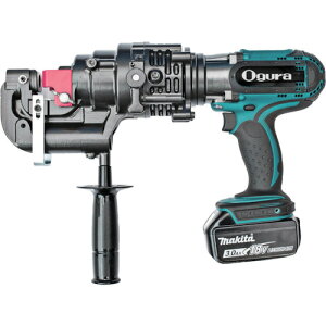 Ogura �R�[�h���X�������p���`���[ 156WDS
