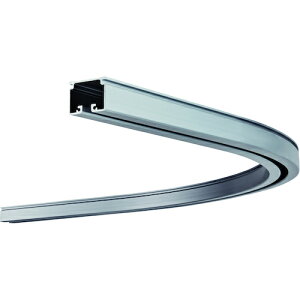 ���c �J�[�e�����[�� 15L02-AS D40�J�[�u���[��800×800×500R�A���~ 5�{�܂Ƃߔ��� 5�{ �y�܂Ƃߔ��菤�i�z