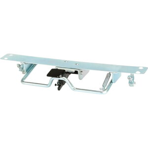 �J�i�c�[ �y�_�����X�g�b�p�[150kg 150S 10��܂Ƃߔ��� 10�� �y�܂Ƃߔ��菤�i�z