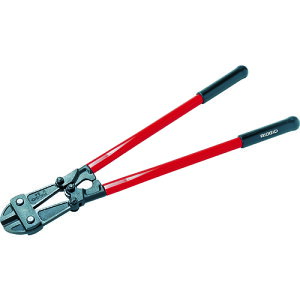 RIDGID R�|30S 14228 �{���g�J�b�^�[