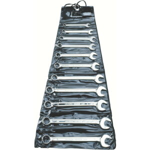 BAHCO �R���r�l�[�V�����X�p�i 111M/17T �ЖڕЌ��X�p�i 17�{�Z�b�g 111M�|06 07 08��