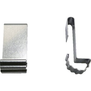 TOA BOJIN 207 CLIP �S�[�O���N���b�v(�a���w�����b�g�p) 207 50�g�܂Ƃߔ��� 50�g �y�܂Ƃߔ��菤�i�z