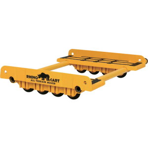 RAVENDO RHINO 142647 CART 900