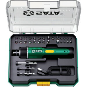 SATA 3.7V 151051 �[�d���d���h���C�o�[(�X�g���[�g�^)32�_�Z�b�g 20S�܂Ƃߔ��� 20S �y�܂Ƃߔ��菤�i�z