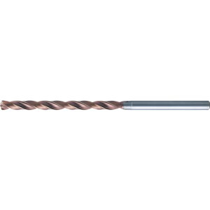 MOLDINO ���d�R�[�e�B���O�h���� 10WHNSB0760-TH ���dOH�m���X�e�b�v�{�[���[ 10WHNSB0760�|TH