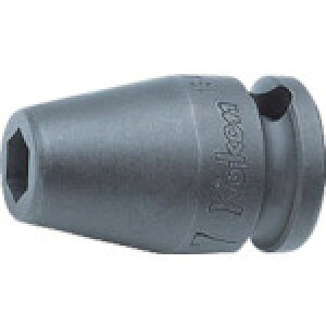 Ko�|ken �C���p�N�g�\�P�b�g(MG�t) 13400MG-17 �����p9.5mm �Ε�17mm 10�܂Ƃߔ��� 10�� �y�܂Ƃߔ��菤�i�z