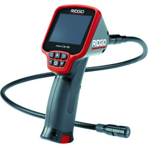 RIDGID �����J���� 36848 CA�|150