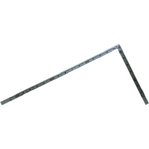 �V���� �Ȏ� 10644 �������p �V���o�[1��5������50cm ����Ԑ����� 10�{�܂Ƃߔ��� 10�{ �y�܂Ƃߔ��菤�i�z