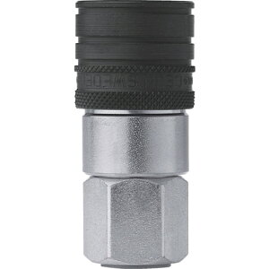 CEJN �V���[�Y765 10-765-1291 �J�b�v�����O G3/4 JIS ORB ���l�W