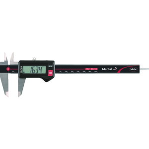 �}�[�� �f�W�^���m�M�X16EWR 16EWR ����͈�0�`150mm(4103310)