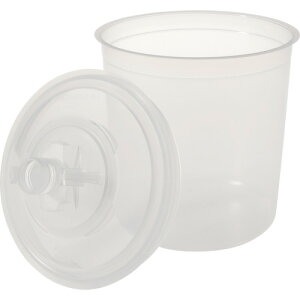 3M PPS 16000 ���b�h�A���h���C�i�[�L�b�g 16000 (50S��)