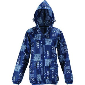 �J�W���C�N 2261 2261-55LL �_���b�P V�o���_�i LL 100���܂Ƃߔ��� 100�� �y�܂Ƃߔ��菤�i�z