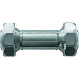 �q���g���C�� �_�u���{�[���W���C���g�z�[�X 2GE-2DK 62L 5�܂Ƃߔ��� 5�� �y�܂Ƃߔ��菤�i�z