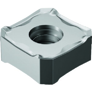 SANDVIK �R���~��CoroMill(R)345 345R-1305M-PL �t���C�X���H�p�`�b�v(355) 1130 10�܂Ƃߔ��� 10�� �y�܂Ƃߔ��菤�i�z