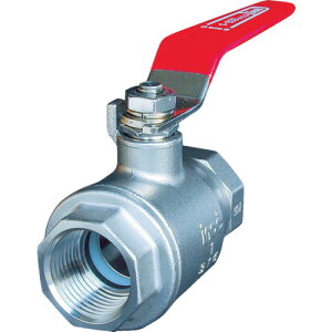 inoc �˂����݃{�[���o���u 316SFVM40A �S��108mm �Ăьa(A)40