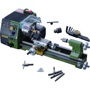 PROXXON ���^���� 24002 �}�C�N���E���[�XPD250