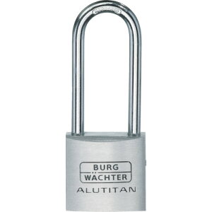 �u���N ���F�q�^�[ 36141 �V�����_�[�싞�� �A���e�B�^�� �钷 Duo770HB-2026SB 2��4�{ 10�܂Ƃߔ��� 10�� �y�܂Ƃߔ��菤�i�z