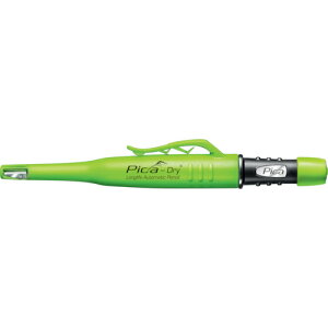 �s�J�}�[�J�[ ���z�p�V���[�v�y���V��Dry 3030 �ېc2.8mm ��2B 10�{�܂Ƃߔ��� 10�{ �y�܂Ƃߔ��菤�i�z