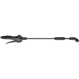 EPOCA �~����������p�����p�m�Y�� 23706 A�|TYPE10 PRO FOAMER EPDM 20�܂Ƃߔ��� 20�� �y�܂Ƃߔ��菤�i�z