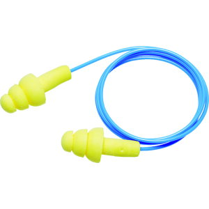 3M E-A-R(TM) 340-4004 �E���g���t�B�b�g ���� 340-4004 �Ђ��t�� 100�g�܂Ƃߔ��� 100�g �y�܂Ƃߔ��菤�i�z