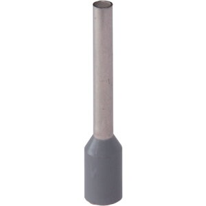 WAGO �t�F���[�� 216-262-PK �����[�q FE�|0.75�|12N�|GY 100�� 10PK�܂Ƃߔ��� 10PK �y�܂Ƃߔ��菤�i�z