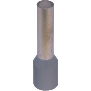 WAGO �t�F���[�� 216-267-PK �����[�q FE-4.0-12N-GY 100�� 10PK�܂Ƃߔ��� 10PK �y�܂Ƃߔ��菤�i�z