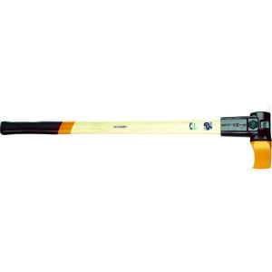 HALDER SIMPLEX 3007.160 �R���r�l�[�V�����n���}�[�Z�b�g �X�v���b�e�B���O���[�� ���S�n�E�W���O �q�b�R���[�n���h�� �a(60)mm