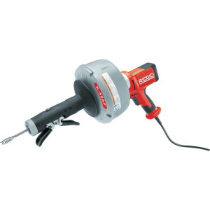 RIDGID �h�����N���[�i�[ 35998 K�]45AF�]1