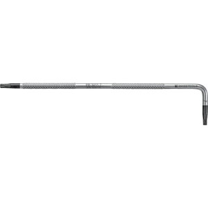PB�X�C�X�c�[���Y ���[���b�g���� 3411-7 L�^�w�b�N�X���[�u�����`T7 10�{�܂Ƃߔ��� 10�{ �y�܂Ƃߔ��菤�i�z
