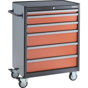 TRUSCO [[Lrlbg TFRC-123S o6i 50X1 100X2 150X3 dؔt