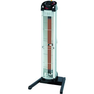 DENSO ԊOq[^[ EU-10R P200V 1.0kW