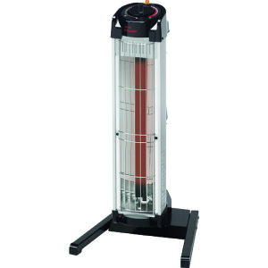 DENSO ԊOq[^[ EU-7RS P100V 0.7kW