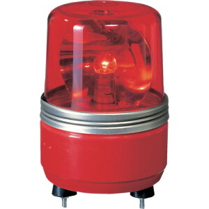 PATLITE SKH|EA^ SKH-100EA-R ^] 100 F: